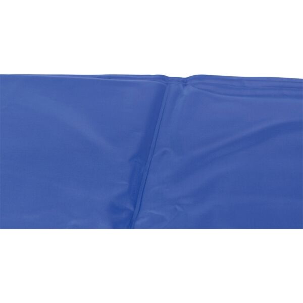 TRIXIE COOLING MAT 65x50CM Охлаждаща подложка, синьо, Veľkosť Os