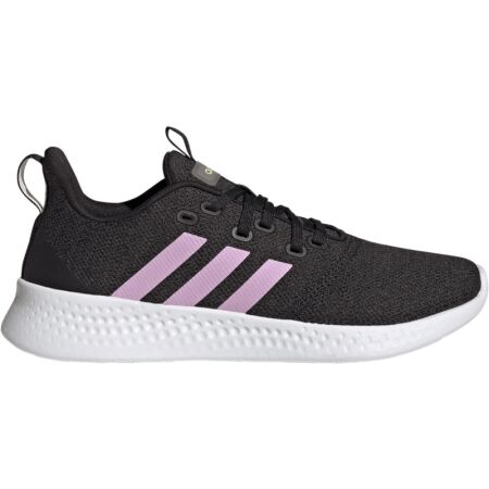 adidas PUREMOTION - Női szabadidőcipő