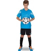 Tango Rosario - Soccer Ball Adidas