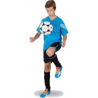 Tango Rosario - Soccer Ball Adidas