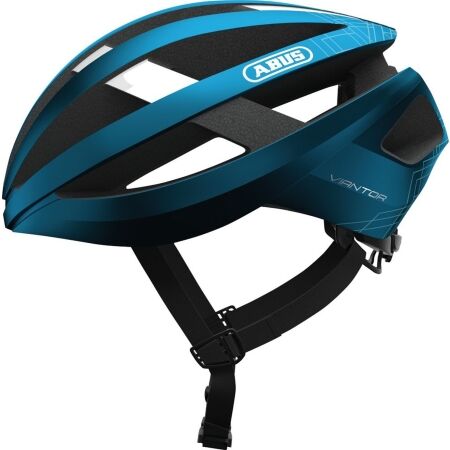 Abus VIANTOR - Cycling helmet