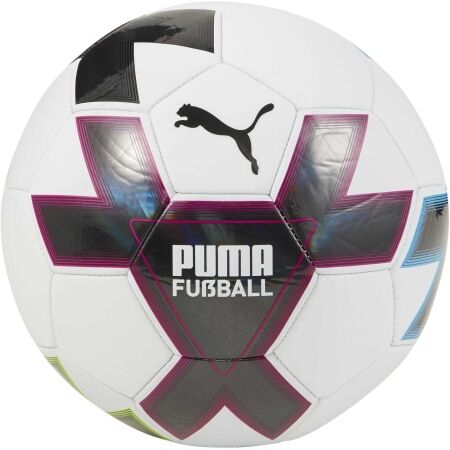 Futbalová lopta - Puma CAGE BALL