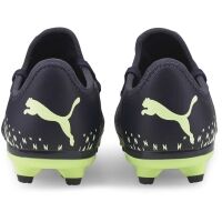 Юношески футболни обувки