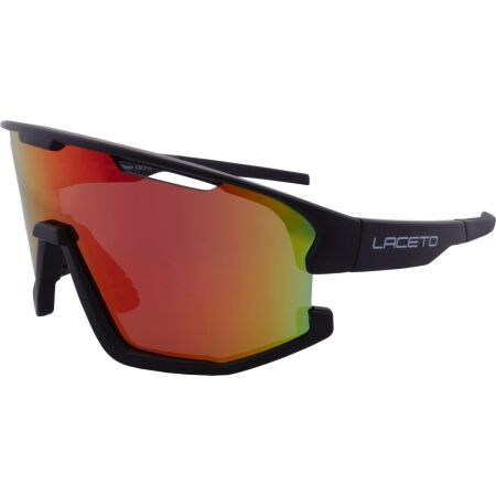 Laceto DEXTER - Слънчеви очила