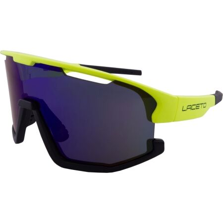 Laceto DEXTER - Sunglasses
