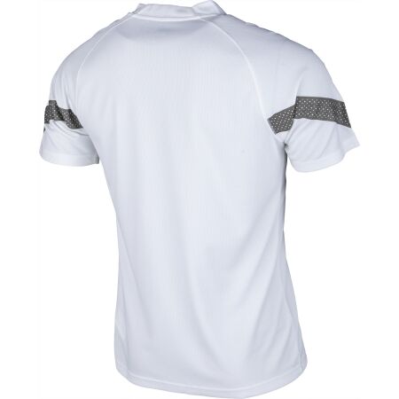 puma climacool shirt