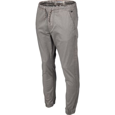 BLEND PANTS CASUAL - Men's pants