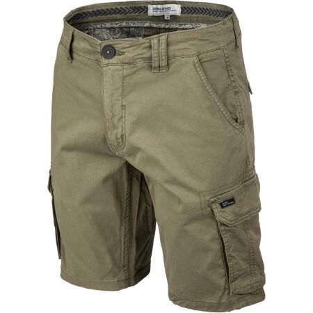 BLEND SHORTS CASUAL - Мъжки къси панталони