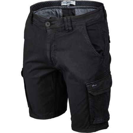 BLEND SHORTS CASUAL - Men's shorts