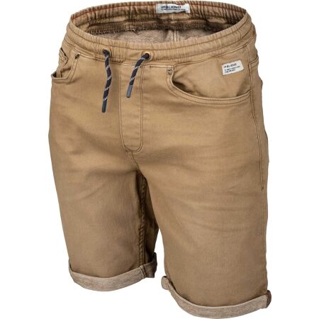 BLEND DENIM SHORTS - Pantaloni scurți bărbați