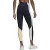 Women's running leggings - adidas OTR CB 7/8 TGT - 3