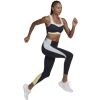 Women's running leggings - adidas OTR CB 7/8 TGT - 4