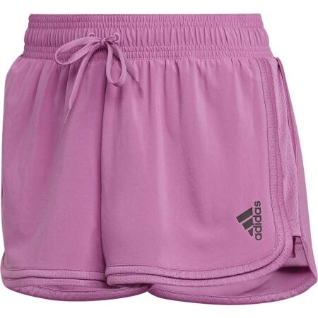 adidas CLUB SHORT - Дамски шорти за тенис