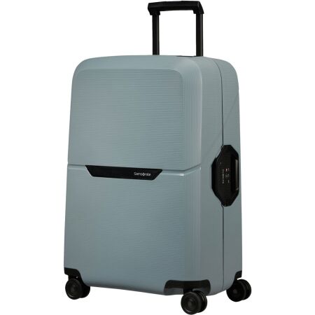 SAMSONITE MAGNUM ECO SPINNER 69 - Suitcase