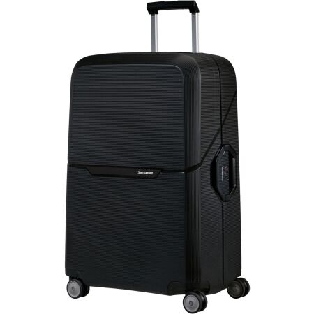 SAMSONITE MAGNUM ECO SPINNER 81 - Suitcase