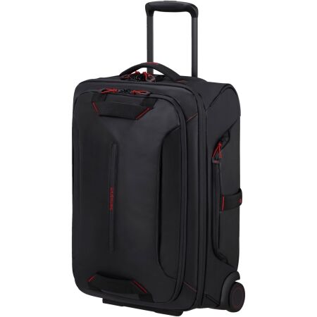 SAMSONITE ECODIVER DUFFLE 55 - Travel bag on wheels