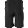 Pantaloni scurți outdoor bărbați - Hi-Tec MEGANO - 3