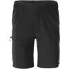 Pantaloni scurți outdoor bărbați - Hi-Tec MEGANO - 2