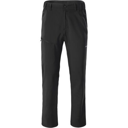 Hi-Tec MITRONO - Men's outdoor pants