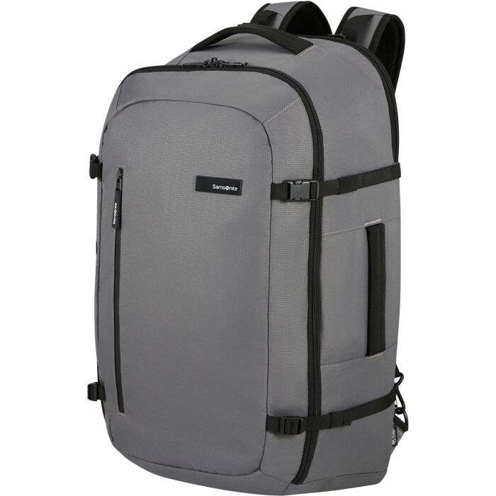 Buy SamsoniteTrolley Bag for Travel for Men Women | Hi-Fi 55 cms Polyester  Hardsided Cabin Trolley Bag | Travel Bag for Luggage | Suitcase for Travel  Bag for Luggage, Dark Blue Online at desertcartINDIA