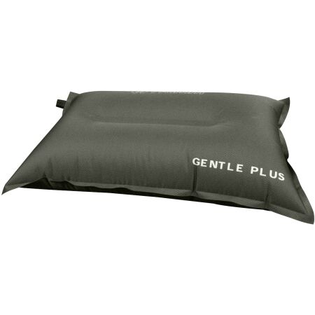 TRIMM GENTLE PLUS - Self-inflating pillow