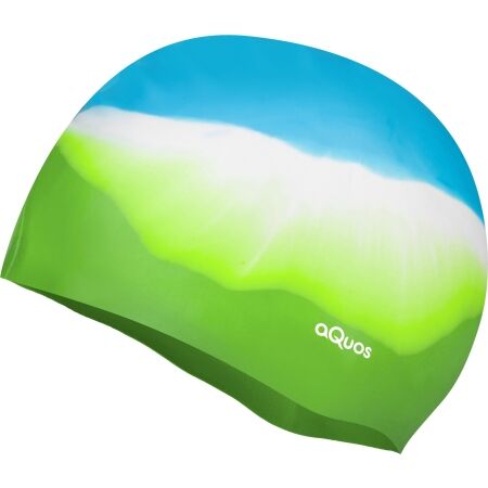 AQUOS COHO - Swimming cap