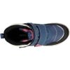 Зимни обувки за момчета - Geox J FLEXYPER B. - 5
