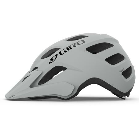 Giro FIXTURE - Cycling helmet
