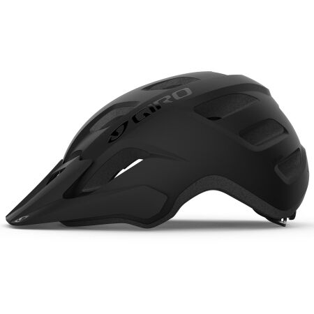 Giro FIXTURE XL - Cycling helmet