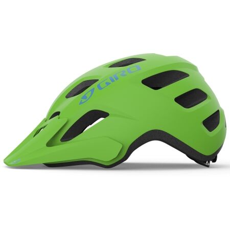 Giro TREMOR - Children’s cycling helmet