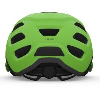 Children’s cycling helmet