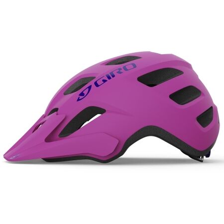 Giro TREMOR - Dětská helma na kolo