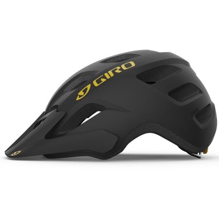 Giro FIXTURE - Cycling helmet