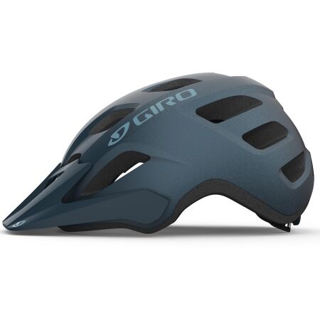 Giro VERCE - Dámská helma na kolo