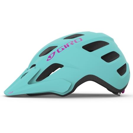 Giro VERCE - Women’s cycling helmet