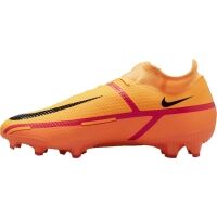 Men’s football shoes