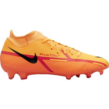 Nike PHANTOM GT2ACADEMY DF MG - Men’s football shoes