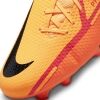 Buty piłkarskie męskie - Nike PHANTOM GT2ACADEMY DF MG - 8