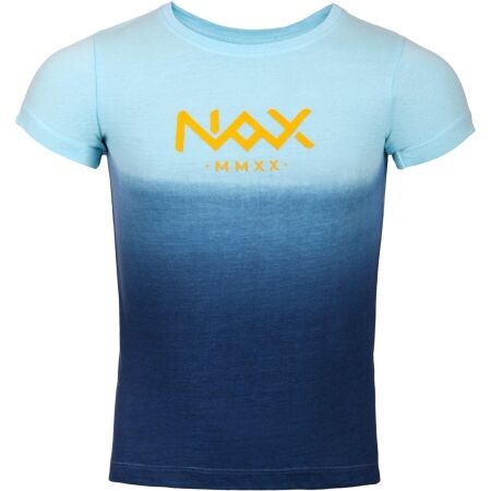 NAX KOJO - Детска тениска