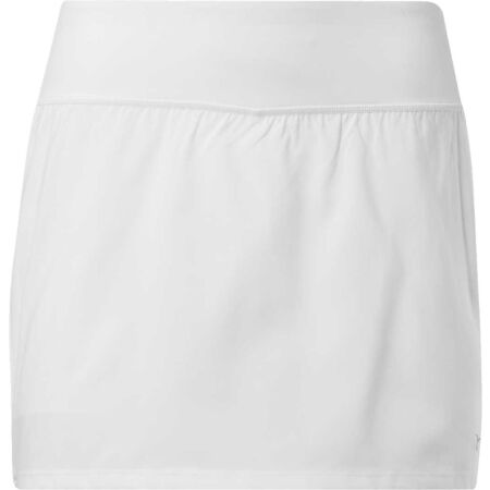 Reebok WOR VECTOR SKORT - Women's sports skirt