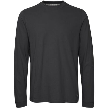 BLEND TEE REGULAR FIT LS - Men's long sleeve T-shirt