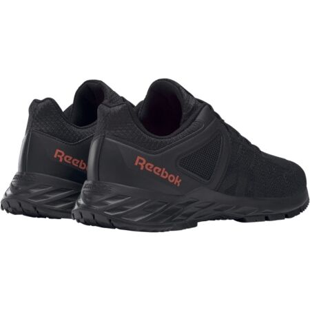 Мъжки обувки - Reebok ASTRORIDE TRAIL 2.0 - 6