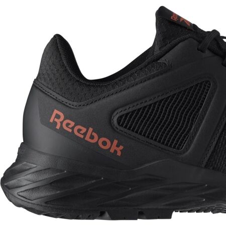 Мъжки обувки - Reebok ASTRORIDE TRAIL 2.0 - 8