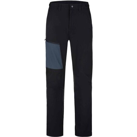 Pantaloni sport pentru bărbați - Loap UZER - 1