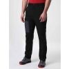 Pantaloni sport pentru bărbați - Loap UZER - 2