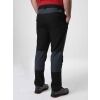 Pantaloni sport pentru bărbați - Loap UZER - 3