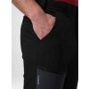 Pantaloni sport pentru bărbați - Loap UZER - 5