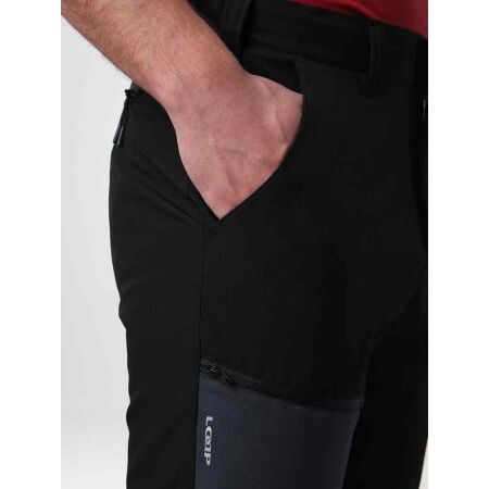 Pantaloni sport pentru bărbați - Loap UZER - 5