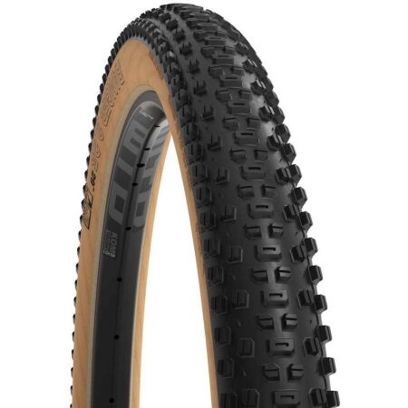 WTB RANGER 29 x 2.25 - Bicycle tyre