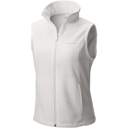 Columbia BENTON SPRINGS VEST - Women's vest